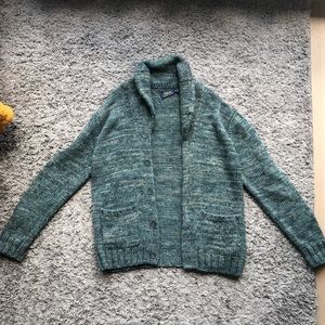 Polo Ralph Lauren Sweater